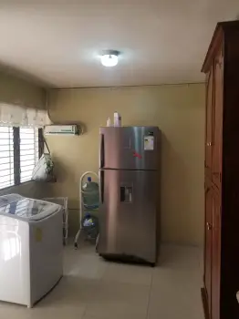 Casa en venta arroyo hondo