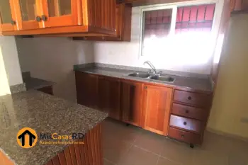 Apartamento en alquiler en altos de arroyo iii