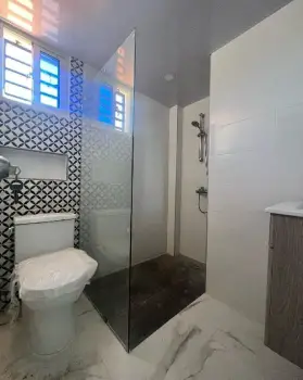 Buenos aires mirador  espacioso apartamento