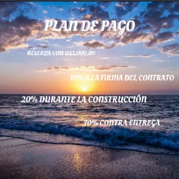 Se venden villas bávaro la altagracia proyecto cerrado