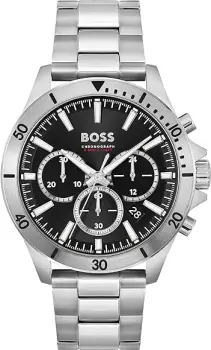 Reloj hugo boss troper original en venta!