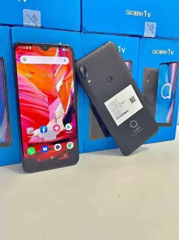 Alcatel 1v 64gb