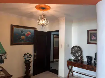 1429 venta de apartamento-la esperilla