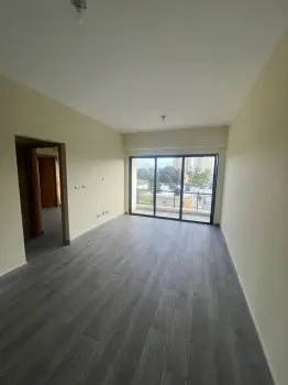 1433 alquiler de apartamento-zona universitaria