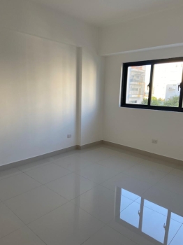 Apartamentos listos para la entrega en bella vista