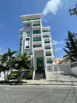 Apartamento 3 hab 2.5 baños el vergel 160mts locker piso 7