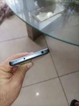 Vendo tcl 20 pro 5g en santo domingo oeste