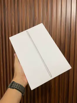 Apple ipad 9na gen. 64gb  256gb nuevas