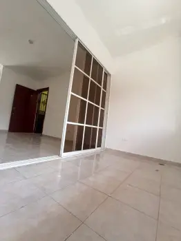 Apartamento en  venta carmen renata 3