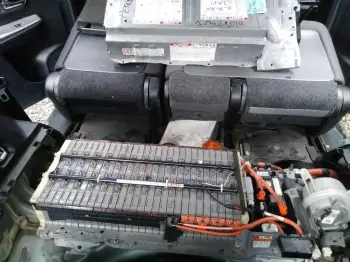 Reparacion y mantenimiento hibridos-prius-aqua-cmax-epower-fit