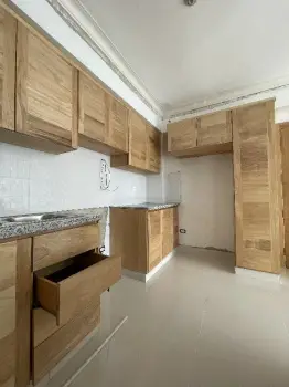 Apartamento a estrenar en enero 2024 mirador del oeste