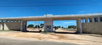 Terrenos a la venta en playa najayo