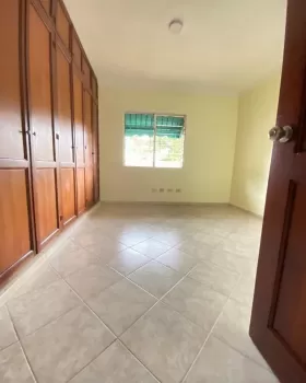 En alma rosa ll apartamento en venta3r nivel3-h2-b2-p