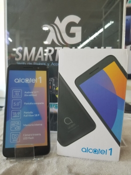 Alcatel 1