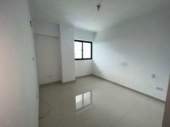 En alma rosa l apartamento en ventasde