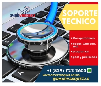 Redes informáticas mantenimiento y administración cableado conectores