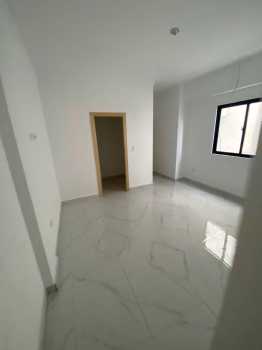 Apartamentos nuevos sector ensanche ozama listos para entrega.  exclus