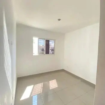 Vpi-v 2024-0006 vendo apartamento san gurabo santiago república domini