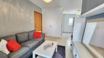 Apartamento con terraza en aqua de la colina colinas del arroyo ii jac