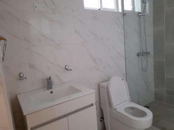 Vpi-v 2024-0012 vendo apartamento los Álamos santiago república  domin