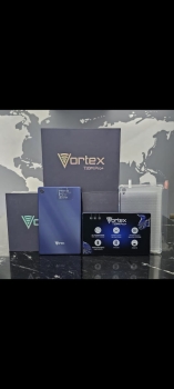 Vortex t10m pro en santo domingo este