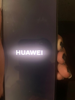 Huawei nova 9 se