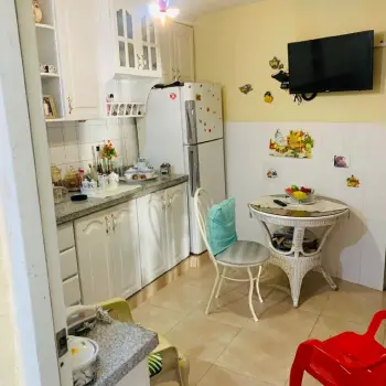 Oferta de alquiler apartamento en residencial san isidro labrador