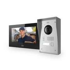Videoportero instalacion oferta