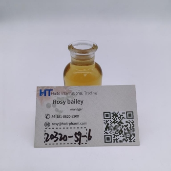 Cas 20320-59-6diethylphenylacetylmalonate.86 18186203200