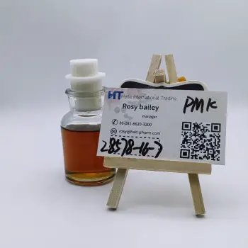 Cas 28578-16-7pmk ethyl glycidate high purity.86 18186203200