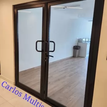 Ventanas fabricantes de todo tipo de ventana.849-815-6873