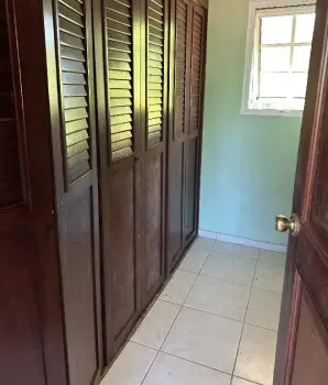 Se vende villa en metro juan dolio 1200 mts completamente amueblada