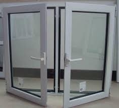 Especial ventanas antiruidos rd890 peso el pie/2 849 394 4000