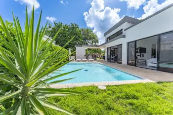 Villas en venta espectaculares en sosúa puerto plata