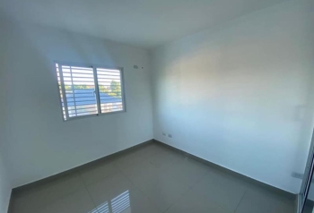 Vendo inmueble en alma rosa ii