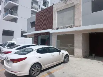 Fábrica de toldos la familia en santo domingo dn