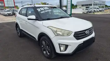 Hyundai cantus 2016 unico dueño financiamiento disponible inicial 250