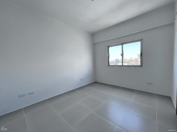 Apartamento en alquiler en naco