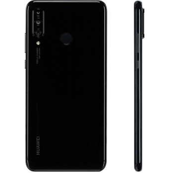 Vendo huawei p30 lite 128gb