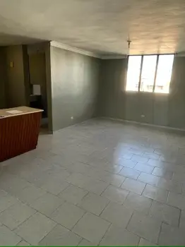 Vpi-v 2024-0017 vendo apartamento próximo al 911 santiago república do