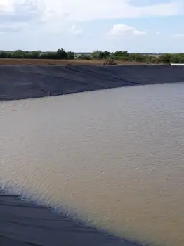 Finca de 1000 tareas en guayubín montecristi