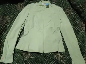 Venta de chaquetas de buena calidad en santo domingo dn