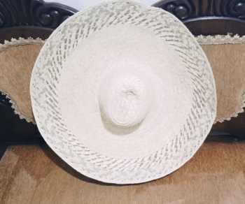 Sombreros de cana al por mayor y detalle