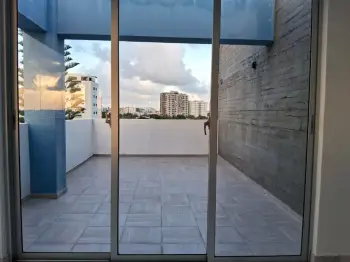 Vendo  hermoso apartamento en el millon