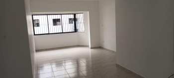 Vpi-v 2024-0021 vendo apartamento la moraleja santiago república domin