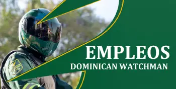 Empleo  vacantes disponibles