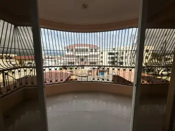 Vpi-a 2024-0012 rento apartamento cerros de gurabo santiago república