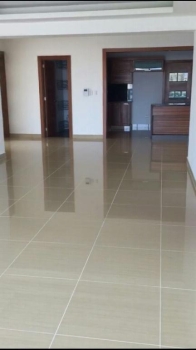 Vendo un apartamento lujoso