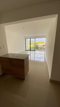 Vpi-v 2024-0029 vendo apartamento jardines del norte santiago repúblic