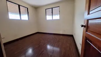 Vpi-v 2024-0015 rento apartamento cerros de gurabo santiago república